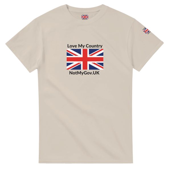 2b4cb64b-2315-4d36-92bc-1be6a10b936f