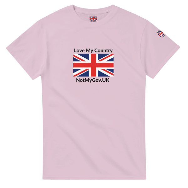 3bfdfa61-c990-431d-a155-9dee69d968b7