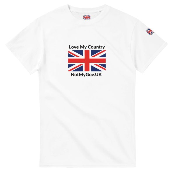 4cafb326-ba19-4f2b-9351-b34e49816944