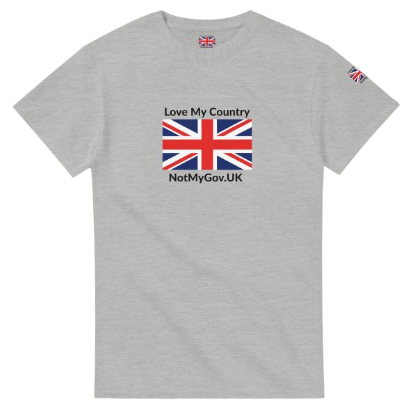 6f02ff13-1dfe-4863-87ff-ae45df143718