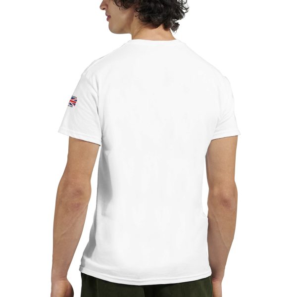 884c5e2c-cf1a-48e4-8033-42b93f4a381b