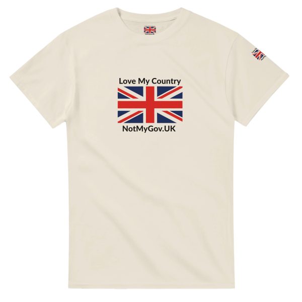 97e9c90a-b676-436a-b782-2b69f6612a51