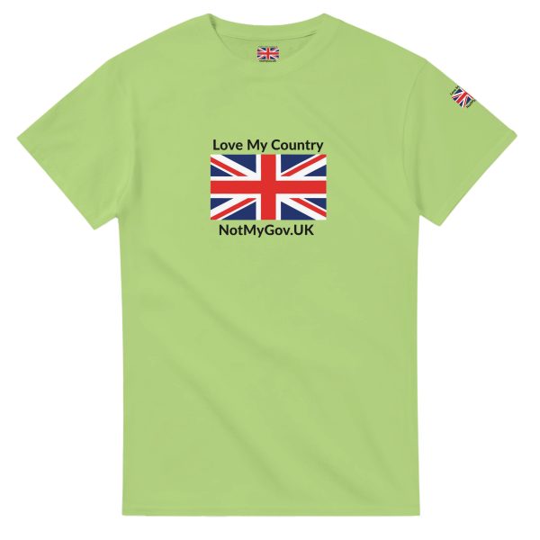 c44fb466-065b-4875-bd70-23564823a0fd