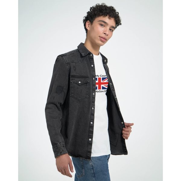 d16ca4f6-3270-4cdf-b651-a4eb618f50bf