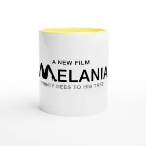 melania-11oz-mug
