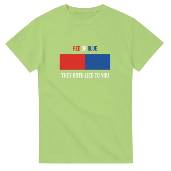 03e73088-44ba-47c2-9f4d-4703f9927759