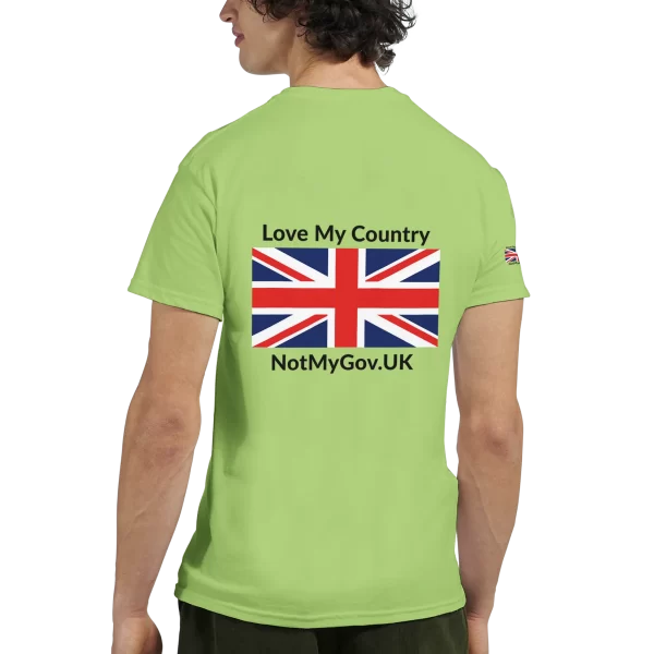 06a0e734-151c-4eea-90ce-898464d8632f