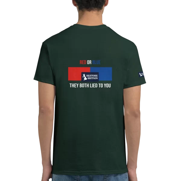 196d0e61-dc5c-4ce2-842d-7a2c338a5149