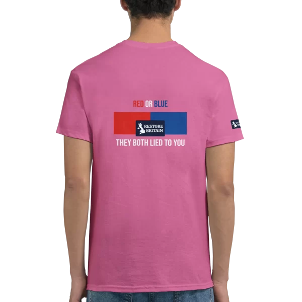 1d7db100-63db-44da-b5ad-0e252cb8cd06