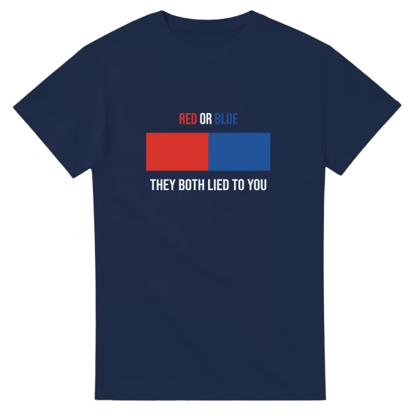 24a6198c-9183-4c0d-8c81-d97802563cd1