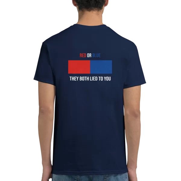 2bba9cdf-edea-4313-a44b-a4c9f1e6a0fd