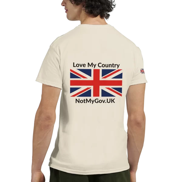 36d8bb72-b1fe-46b4-b361-7bd9b3565f72