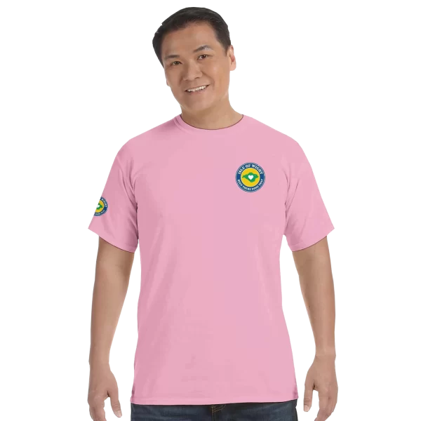 3afd79f2-9421-4a51-8bb2-e58b15f4f44f