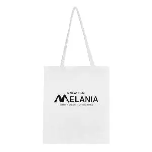 tote-bag-2-side-print