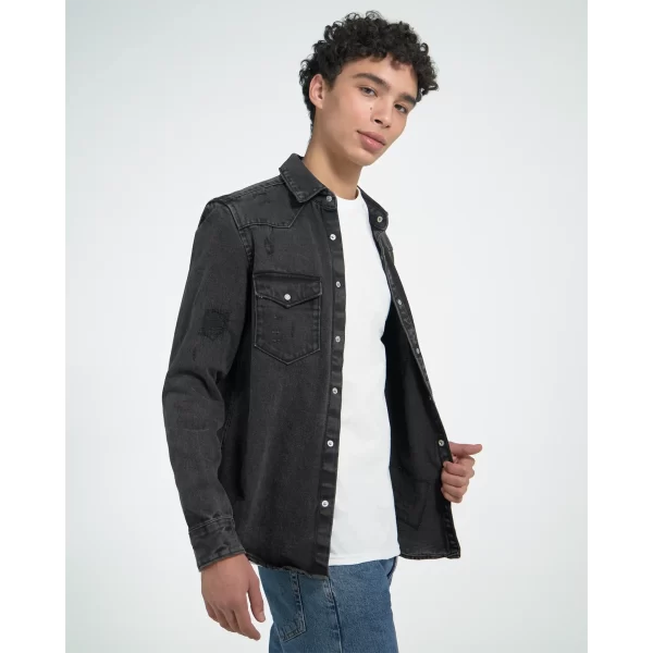 4119ff69-4a53-48fc-a93f-562352d69aa2