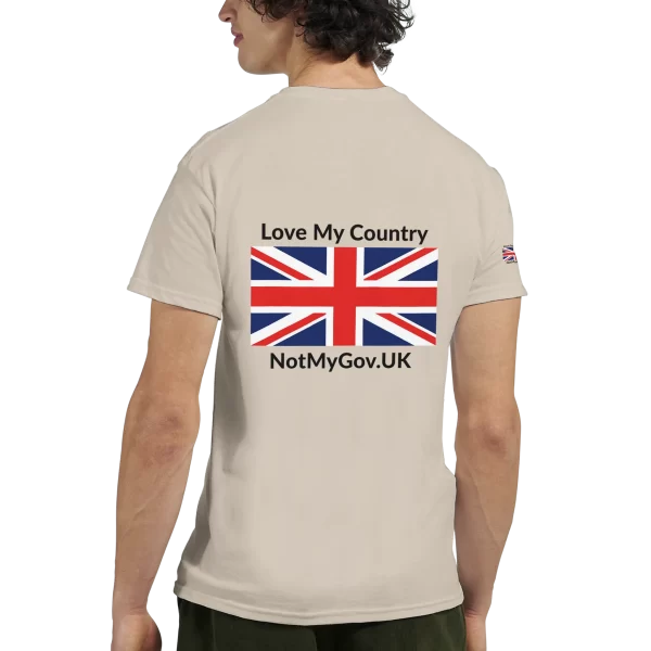 5de0fa78-30f4-446e-8035-5c7b1558f3b2