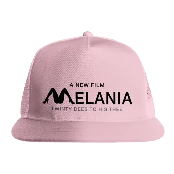 62fa9c39-fe6e-4a18-a4a8-1c4a4b91ecd9