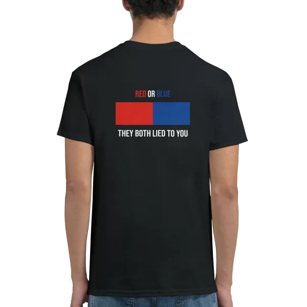 73ef6df9-35cc-4f83-bcad-d4a376f8144e