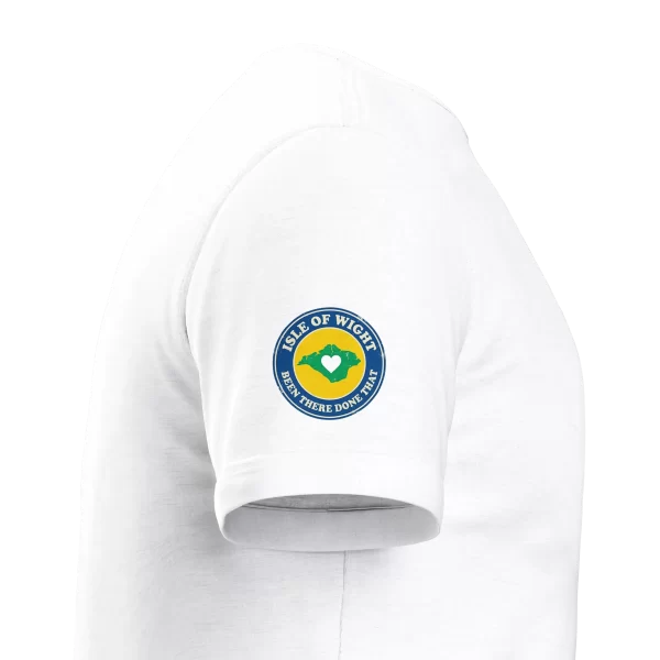 767ffabe-fa2b-46fa-a8e7-03e43eee61e9