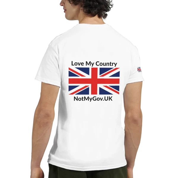 81dbae01-917e-4a9c-96ea-43a58a659f5c