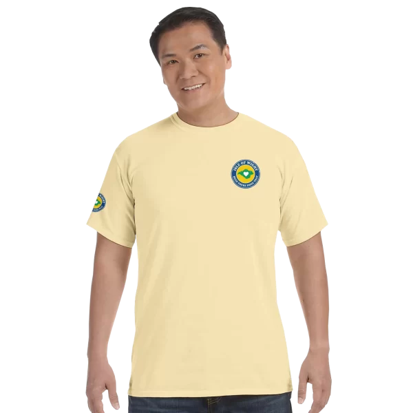 96e28c92-89a6-4a02-817f-e1f85fdd1650