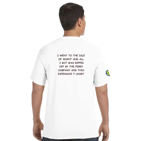 99de1af1-bd25-4f12-af79-bb83e1e1fb8b