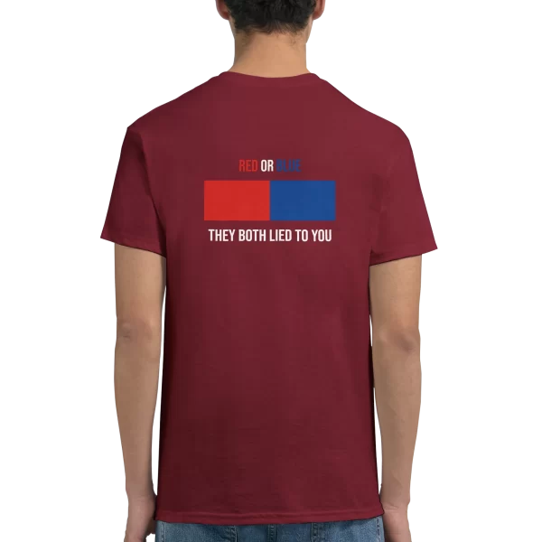 9c380c9d-54c4-4f16-bfa9-a8cf0d83cb30