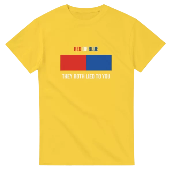 9c86232a-f47d-437a-b1b8-0ad9b35ccd4e