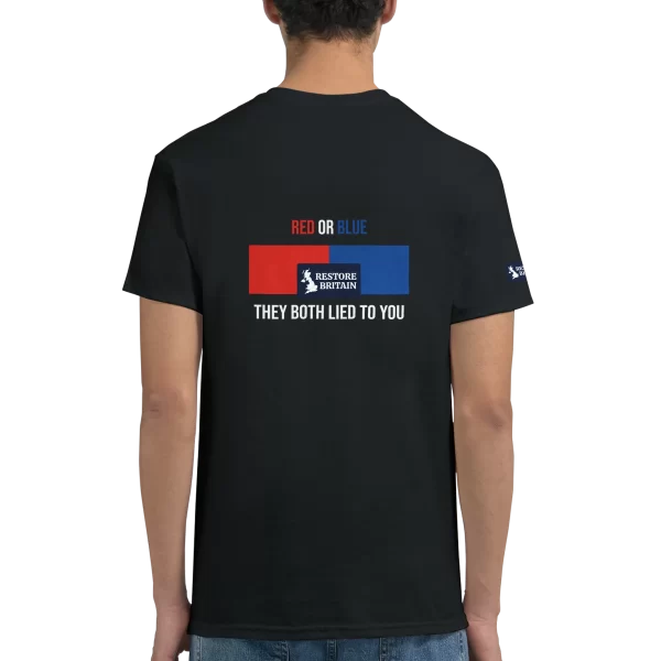 a384ae8b-c63f-4004-a54a-1ae2e596d6f6