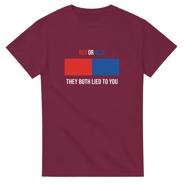 af4db0c2-5966-4a71-a763-782e0ebd054d