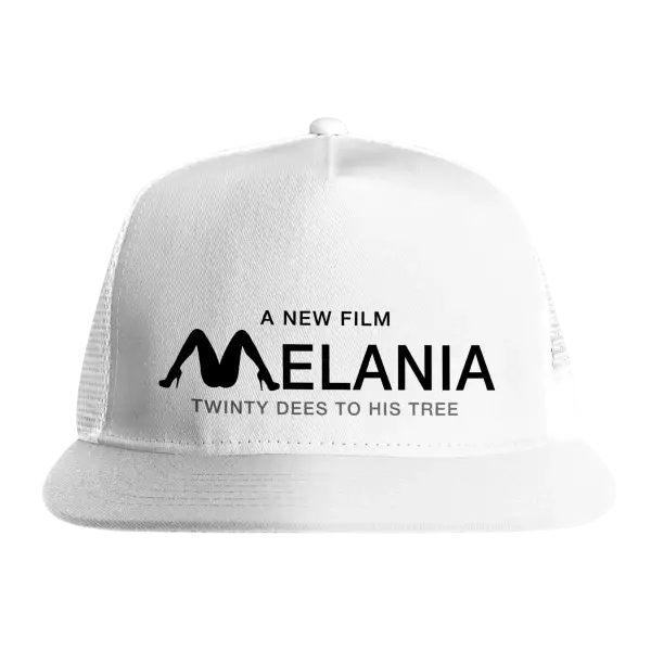 bba9ec1e-6714-4d29-be67-ee347fbd368f