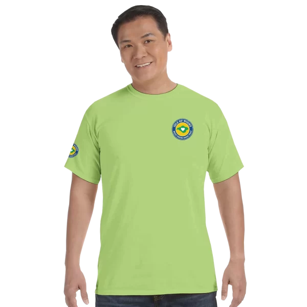 bf8ef874-7a11-4360-a2f3-5567f303300b