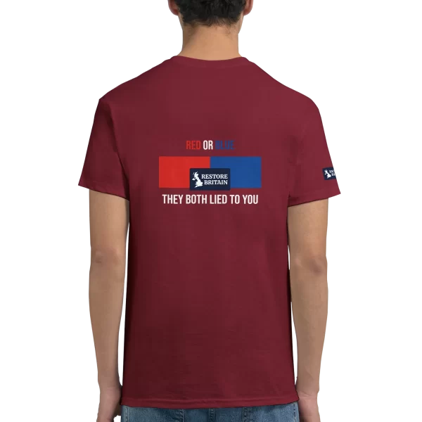 c47efa69-d541-471f-b01e-b8273b28423e