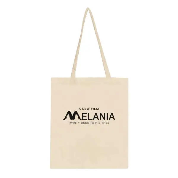 c8e616aa-bc2f-4fc3-b518-e5671e92db48