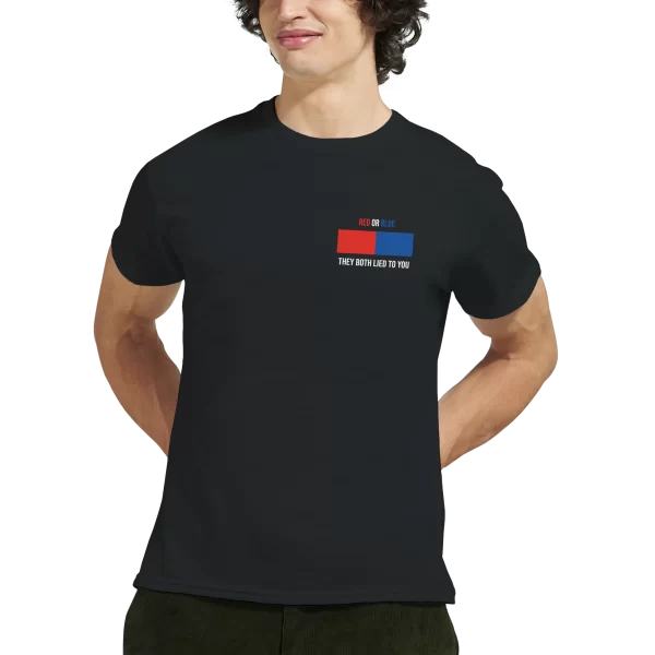 d42b076f-56f8-4fe4-ad03-4889a0633b9d