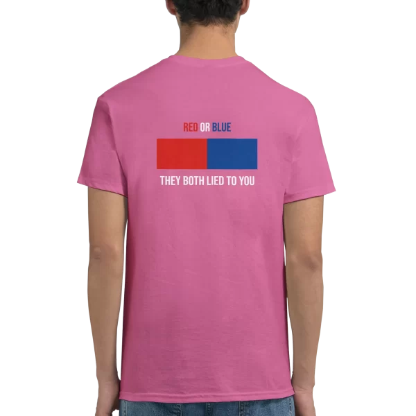 dacf8267-4833-4889-9dc9-34c90b7433cd