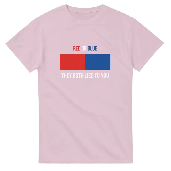 e04ed497-6af4-41c8-b88d-daa82b381b41