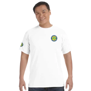 unisex-heavyweight-crewneck