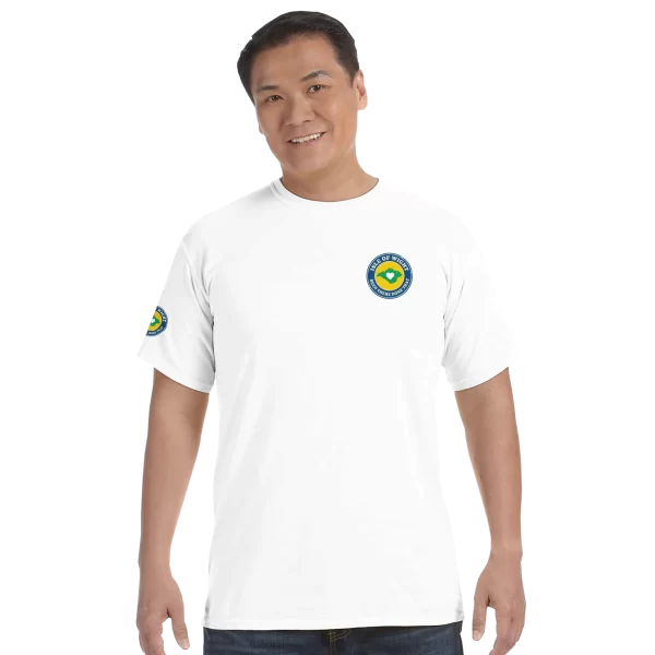 e9549d96-e6f0-45c9-b1a2-596ab96c8ae0