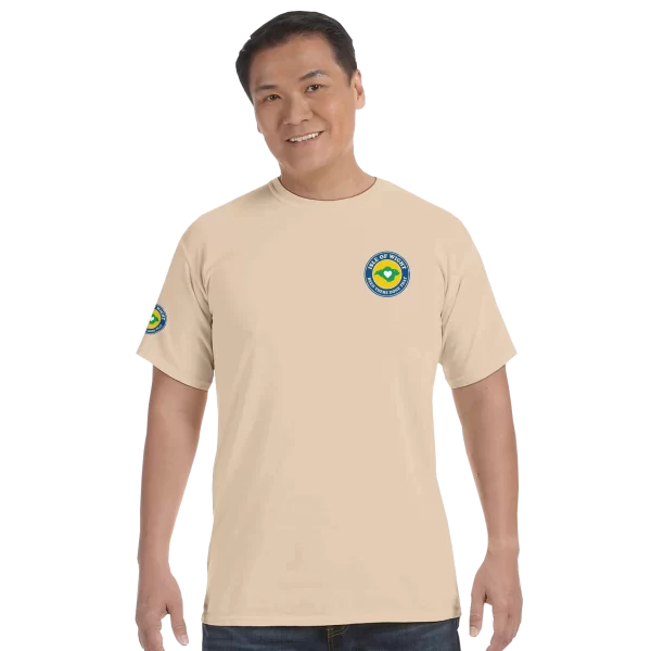 ec9580b9-5986-4983-b9a1-0b1cf173fda9