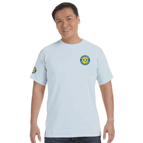 ee92f154-6f97-4e98-9246-67d38609ef20