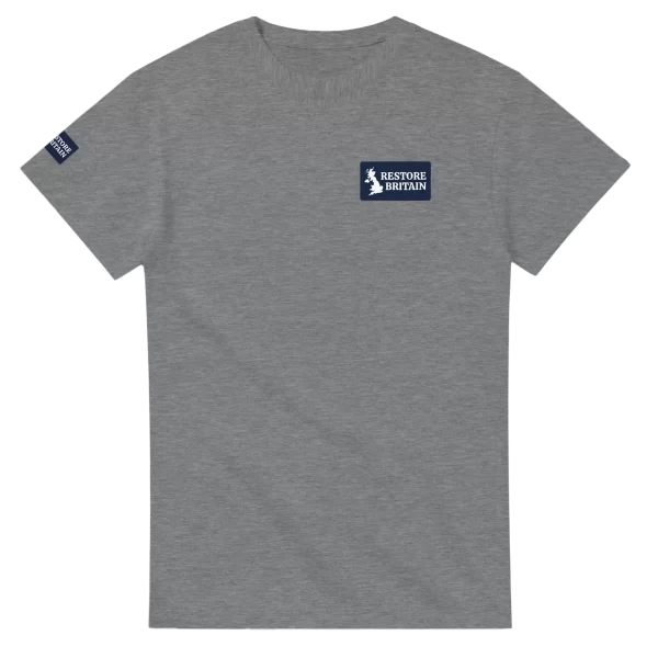 f3eec26d-84c0-4364-9ee9-05b6723d8811