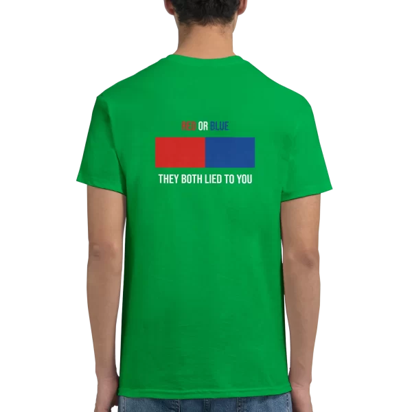 f6eb2ae6-0a78-4b1a-a800-770c8e01dbb3