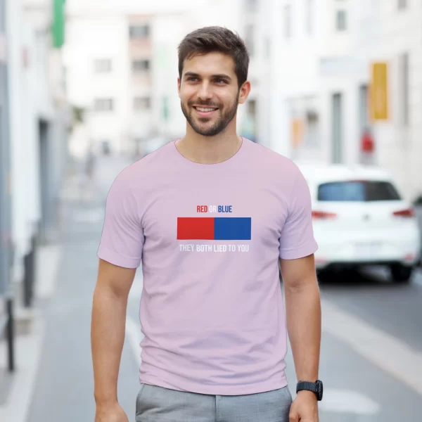 f7e3497b-c6e8-4d17-aa32-3c07b5f1787e