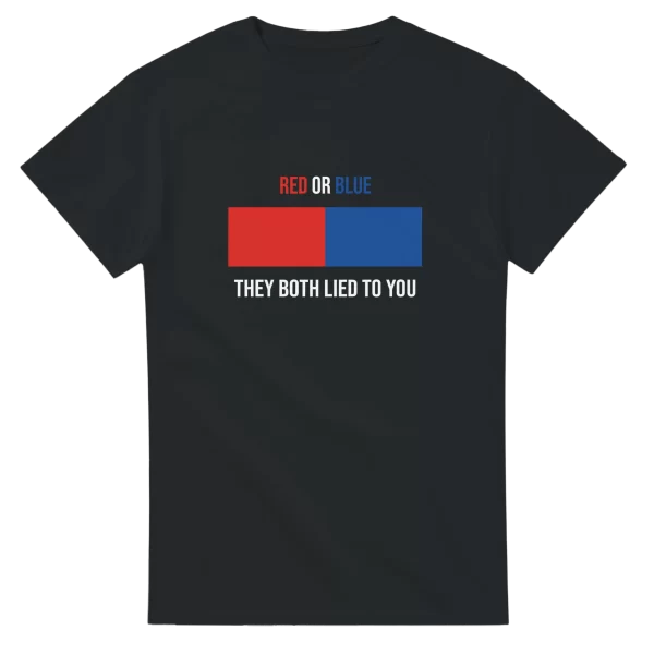 fa9bd432-03fc-45a6-8758-01d3a2f71db5