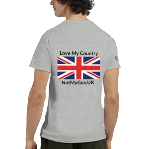 copy-of-unisex-crewneck-t-shirt-gildan-5000