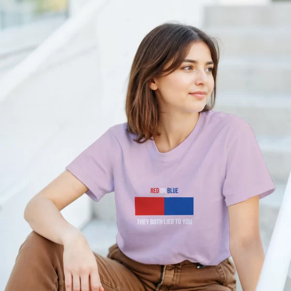 fe8a9a7c-dc3d-4422-9b93-48d4106977d2