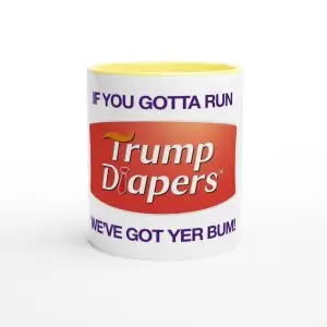white-11oz-ceramic-mug-with-color-inside-ceramic-yellow