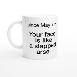 mug-slapped-arse